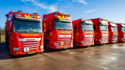 20260207-Kuypers-Kessel-00326